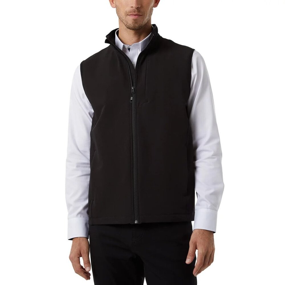 32 Degrees Men’s Vest